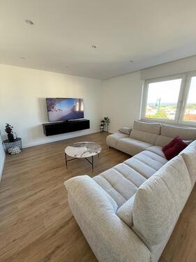 Foto - Einfamilienhaus zum Kaufen in Saarbrücken
