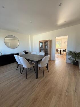 Foto - Einfamilienhaus in Saarbrücken