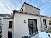 Foto - Exklusive 2-Etagen-Neubauwohnung in Wöhrd