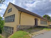 Foto - Einfamilienhaus zum Kaufen in Ravenstein