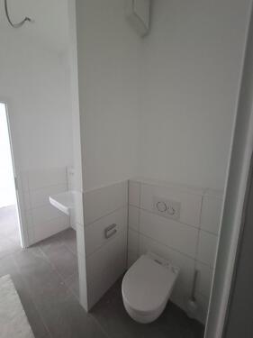 Foto - andere in Nürnberg zur Miete