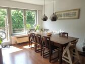 Foto - Wohnungsswap - 3 Zimmer, 77 m² - Weinsbergstraße, Ehrenfeld, Köln