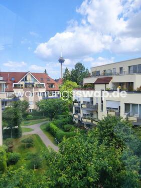 Foto - Etagenwohnung in Köln