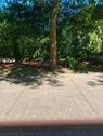 Foto - Stellplatz Eislebener Str. 35 - 30,00 EUR Miete,