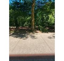 Stellplatz Eislebener Str. 35 - 30,00 EUR Miete, in Bremen (PLZ: 28329) Hemelingen