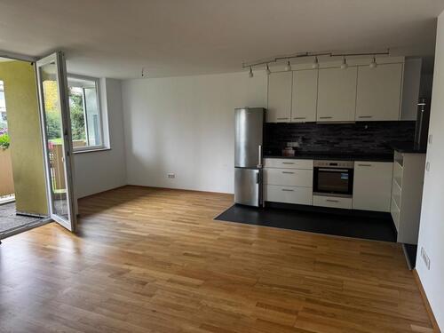 Foto - Etagenwohnung zur Miete in Leipzig