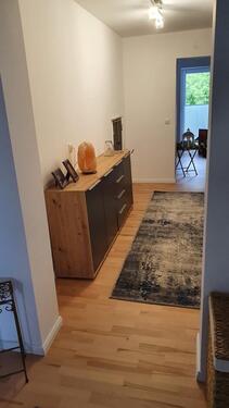 Foto - Etagenwohnung in Bad Abbach zum Kaufen