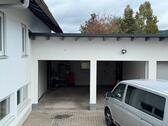 Foto - Etagenwohnung in Bischofsmais zur Miete