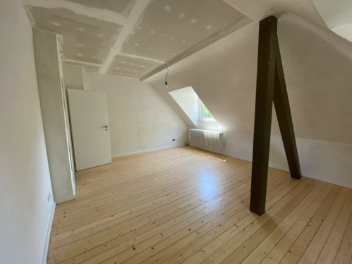 Foto - Wohnung in Gladbeck - 720,00 EUR Kaltmiete,
