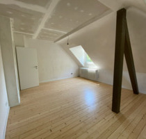 Wohnung in Gladbeck - 720,00 EUR Kaltmiete, in Gladbeck (PLZ: 45964)