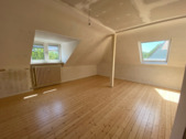 Foto - Etagenwohnung zur Miete in Gladbeck