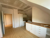Foto - Etagenwohnung in Gladbeck