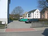 Foto - Etagenwohnung in Oelsnitz (Erzgebirge)