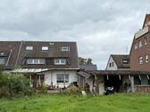 Foto - Einfamilienhaus zum Kaufen in Dormagen