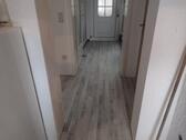 Foto - Einfamilienhaus in Dormagen zum Kaufen