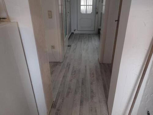 Foto - Einfamilienhaus in Dormagen zum Kaufen