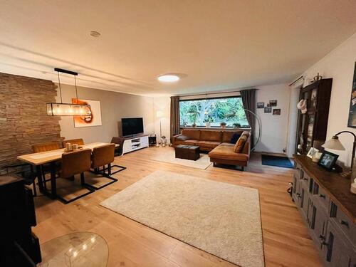 Foto - Schönes Einfamilienhaus inkl. Einliegerwohnung OHNE Makler!