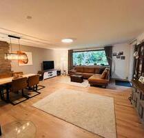 Schönes Einfamilienhaus inkl. Einliegerwohnung OHNE Makler! - Neuhütten