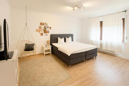 Foto - Einfamilienhaus zum Kaufen in Neuhütten