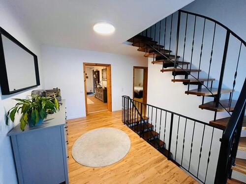 Foto - Einfamilienhaus in Neuhütten