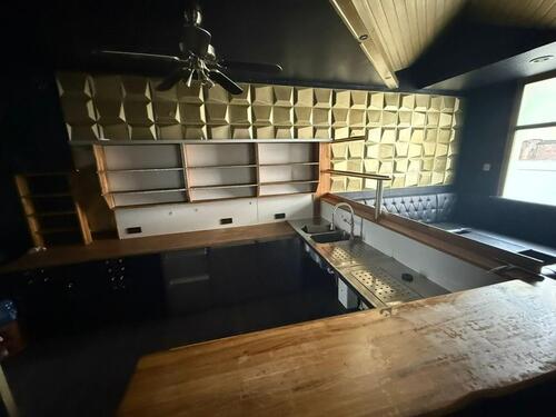 Foto - BarBistro Altstadt Kaiserslautern