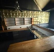 BarBistro Altstadt Kaiserslautern