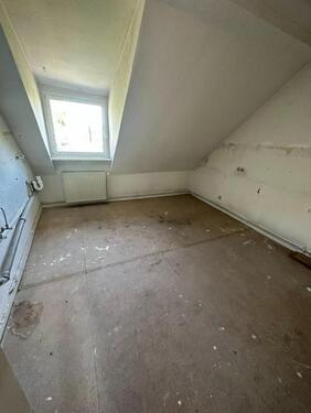 Foto - Einfamilienhaus zur Miete in Gelsenkirchen