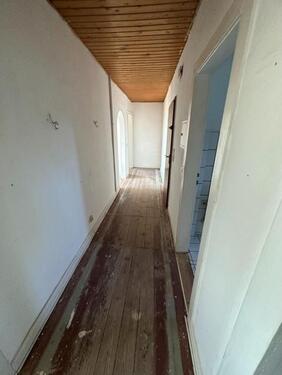 Foto - Einfamilienhaus in Gelsenkirchen