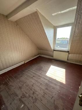 Foto - Einfamilienhaus in Gelsenkirchen zur Miete