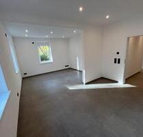 Schöne helle 3ZKB, Erstebzug nach Kernsanierung in City Zentrum - Kaiserslautern