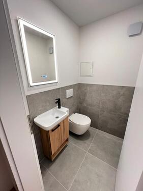 Foto - Etagenwohnung in Zirndorf