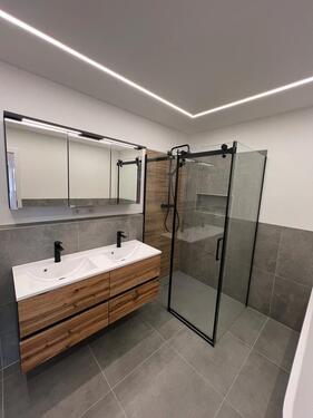 Foto - Etagenwohnung in Zirndorf zur Miete