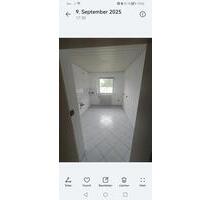 Doppelhaushäfte in 38442 Wolfsburg-SülfeldForstweg zu vermieten