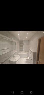 Foto - Etagenwohnung in Wolfsburg zur Miete