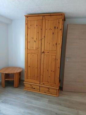 Foto - WG-zimmer Arbeiterzimmer zimmer