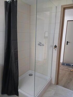 Foto - Etagenwohnung in Offenburg zur Miete