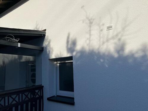 Foto - 2-Zi-Wh Erstbezug nach Kernsanierung in 56581