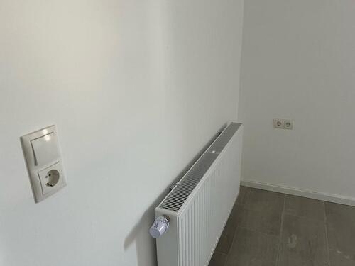 Foto - Etagenwohnung in Melsbach