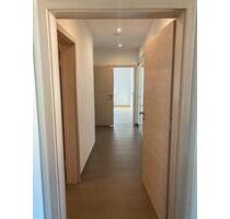 Schöne 3ZKB-Wohnung in Lutzerath zu vermiten