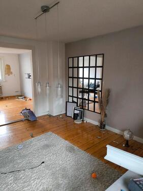 Foto - 4 Zimmer Etagenwohnung zur Miete in Goslar