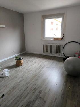 Foto - 4 Zimmer Etagenwohnung in Goslar