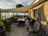 Foto - Dachgeschoss Wohnung mit großer Dachterrasse in Bergkamen Rünthe
