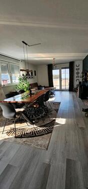 Foto - 2 Zimmer Etagenwohnung in Bergkamen