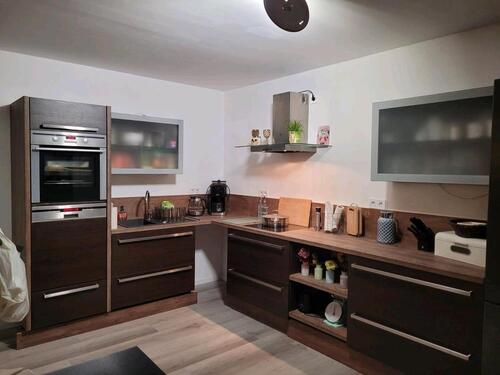 Foto - Etagenwohnung in Bergkamen zur Miete