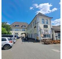 80 m² Bürofläche mit Parkplätzen in verkehrsgünstiger Lage - Gummersbach Berstig Süd