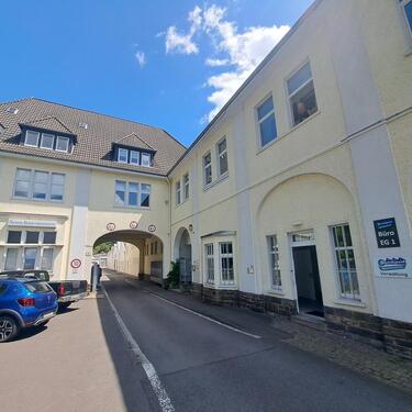 Foto - andere zur Miete in Gummersbach