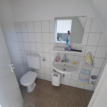 Foto - andere in Gummersbach zur Miete