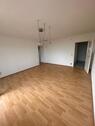 Foto - 3 Zimmer Etagenwohnung zur Miete in Schweinfurt