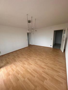 Foto - 3 Zimmer Etagenwohnung zur Miete in Schweinfurt