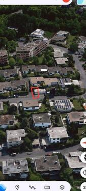 Foto - andere zur Miete in Trier